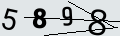 verifycode